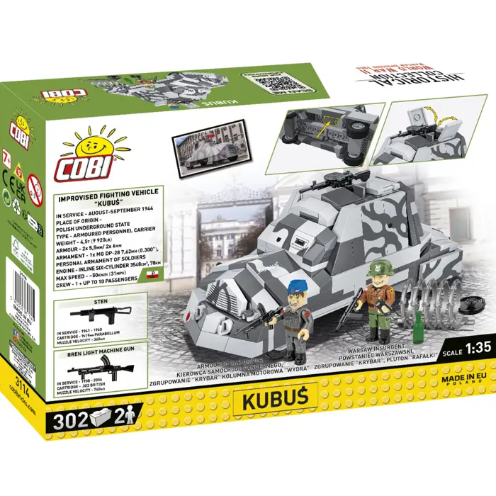 cobi-kubus-construction-toy-scale-135-87634-cobi-3114-w.webp