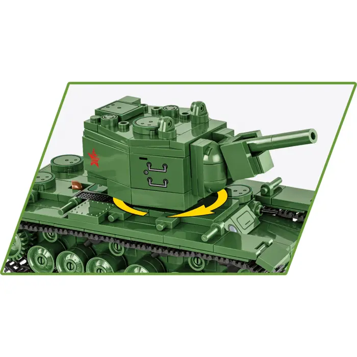 cobi-kv-2-construction-toy-scale-148-60151-cobi-2731-w.webp