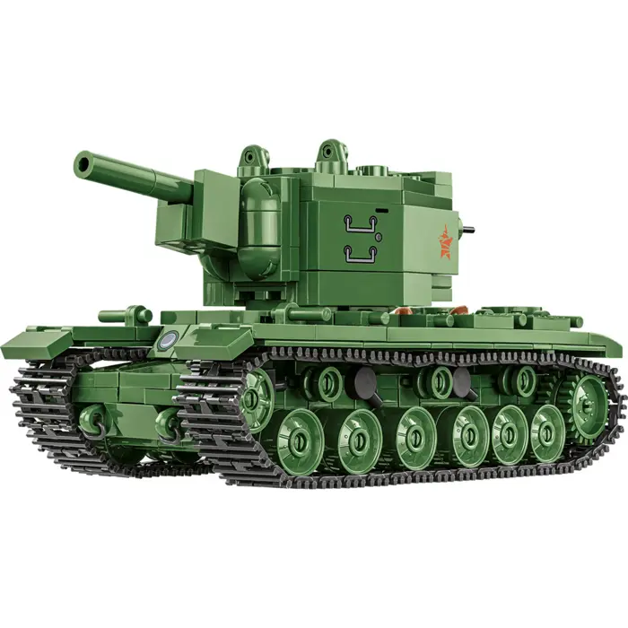 cobi-kv-2-construction-toy-scale-148-71006-cobi-2731-w.webp