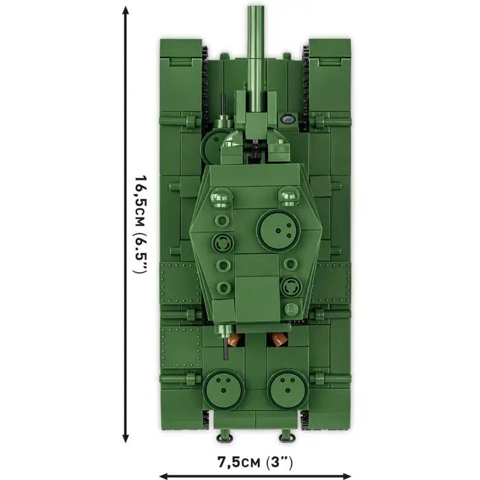 cobi-kv-2-construction-toy-scale-148-72310-cobi-2731-w.webp