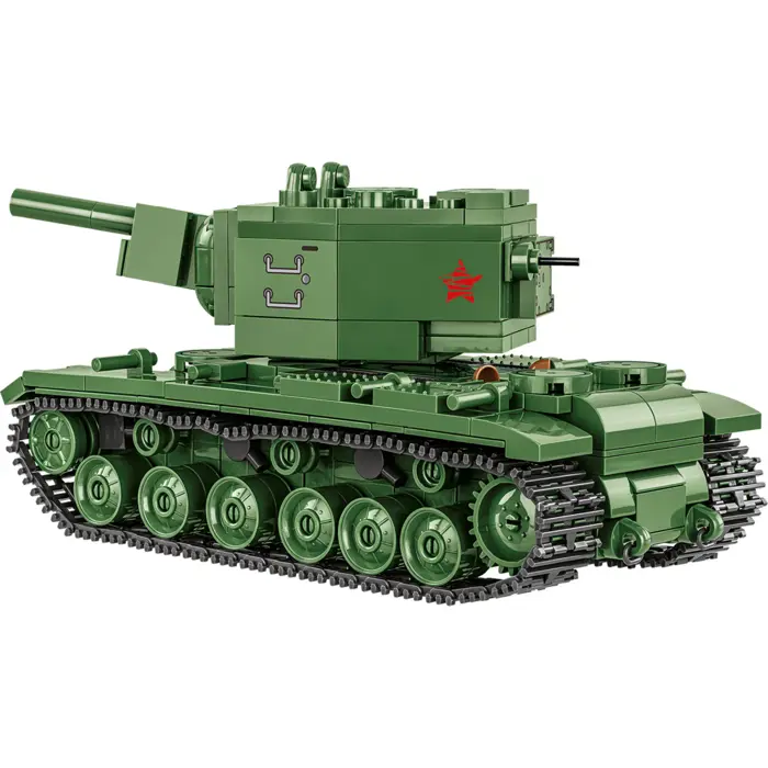 cobi-kv-2-construction-toy-scale-148-73286-cobi-2731-w.webp