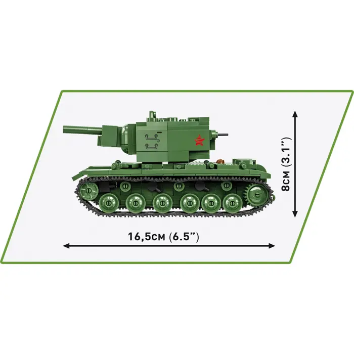 cobi-kv-2-construction-toy-scale-148-73812-cobi-2731-w.webp