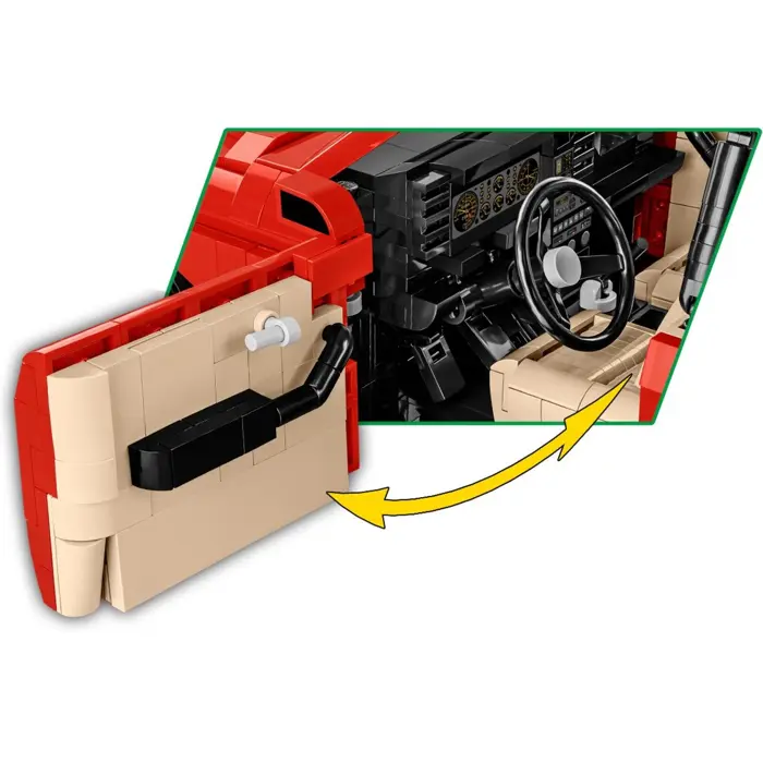 cobi-lancia-delta-hf-integrale-construction-toy-25390-cobi-24357-w.webp