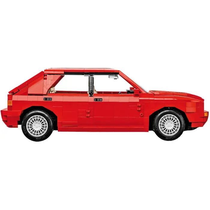 cobi-lancia-delta-hf-integrale-construction-toy-34662-cobi-24357-w.webp