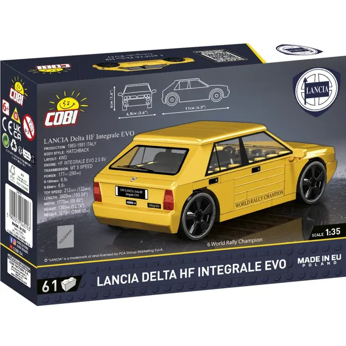 cobi-lancia-delta-hf-integrale-evo-1991-construction-toy-74307-cobi-24515-w.webp