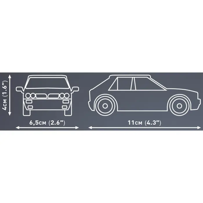 cobi-lancia-delta-hf-integrale-evo-1991-construction-toy-75024-cobi-24515-w.webp