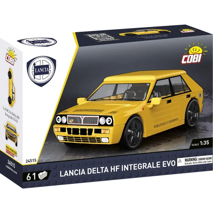 cobi-lancia-delta-hf-integrale-evo-1991-construction-toy-75514-cobi-24515-w.webp