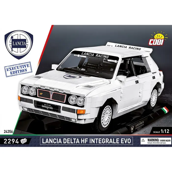 cobi-lancia-delta-hf-integrale-evo-executive-edition-constru-23070-cobi-24356-w.webp