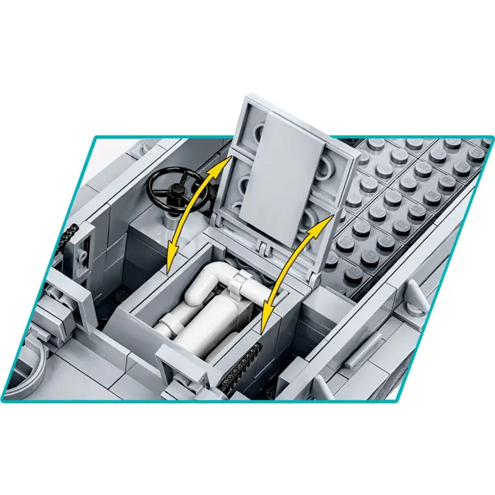 cobi-lcvp-higgins-boat-construction-toy-135-scale-88509-cobi-4849-w.webp
