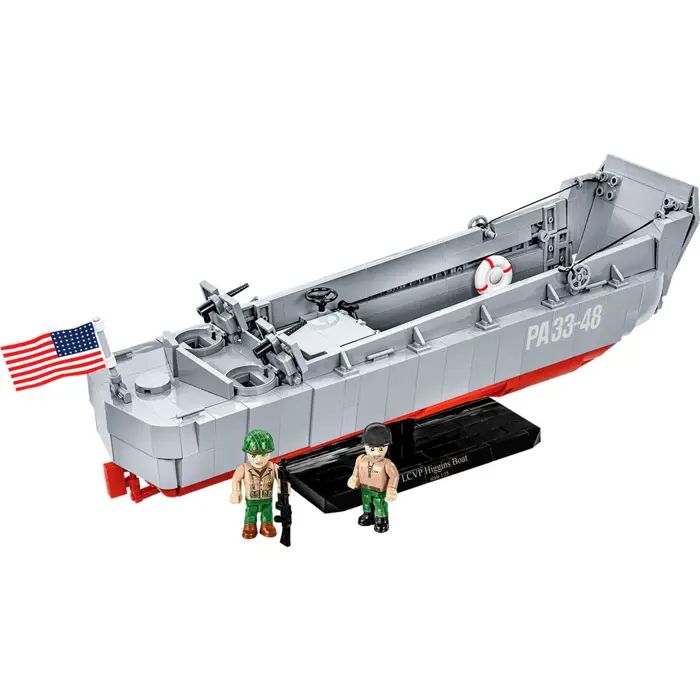 cobi-lcvp-higgins-boat-construction-toy-135-scale-89453-cobi-4849-w.webp