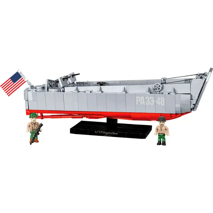 cobi-lcvp-higgins-boat-construction-toy-135-scale-89660-cobi-4849-w.webp