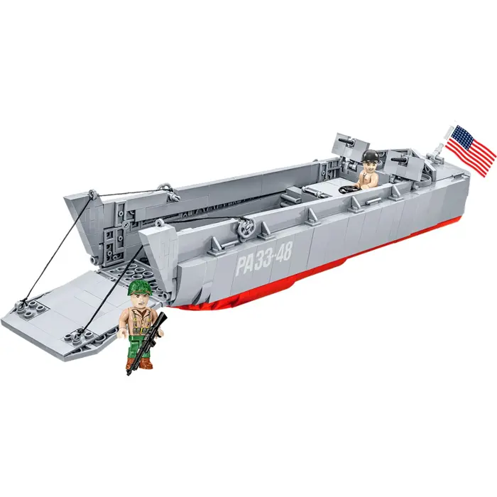 cobi-lcvp-higgins-boat-construction-toy-135-scale-90245-cobi-4849-w.webp
