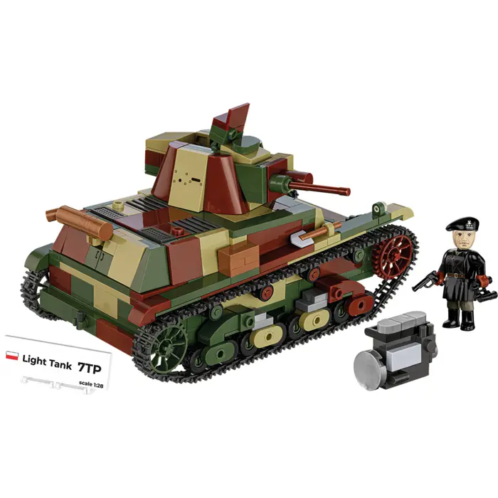cobi-light-tank-7tp-62328-cobi-2661-w.webp