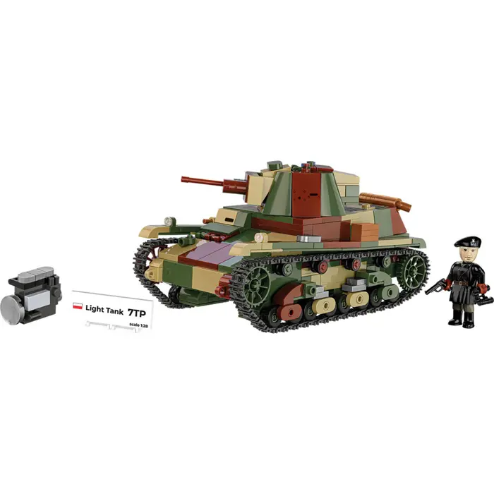 cobi-light-tank-7tp-62729-cobi-2661-w.webp