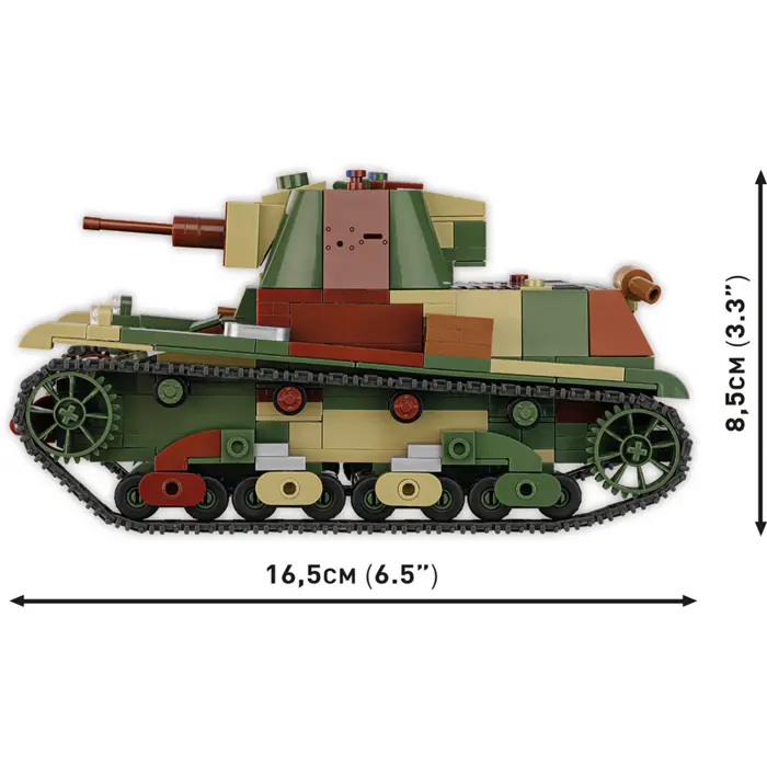 cobi-light-tank-7tp-63159-cobi-2661-w.webp