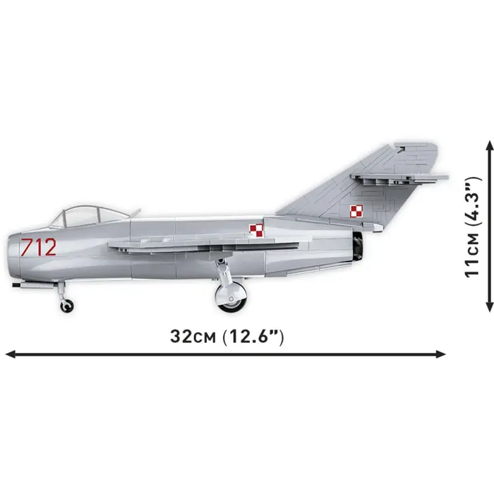 cobi-lim-1-polish-air-force-1952-construction-toy-23564-cobi-5822-w.webp
