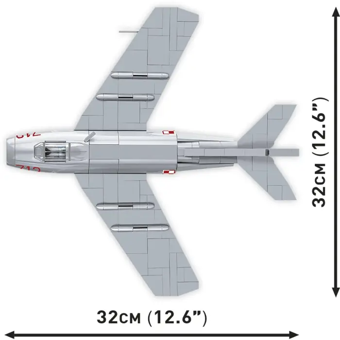 cobi-lim-1-polish-air-force-1952-construction-toy-24060-cobi-5822-w.webp
