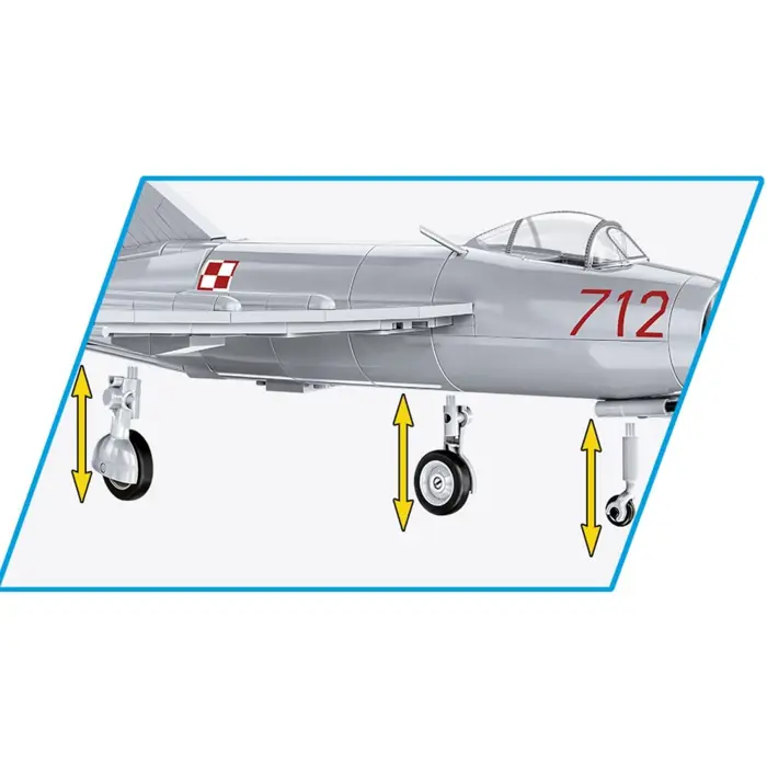 cobi-lim-1-polish-air-force-1952-construction-toy-26540-cobi-5822-w.webp