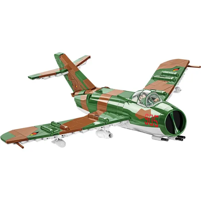 cobi-lim-5-mig-17f-east-germany-air-force-construction-toy-85323-cobi-5825-w.webp