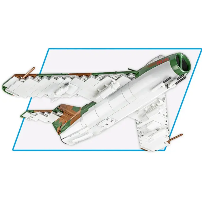 cobi-lim-5-mig-17f-east-germany-air-force-construction-toy-96125-cobi-5825-w.webp