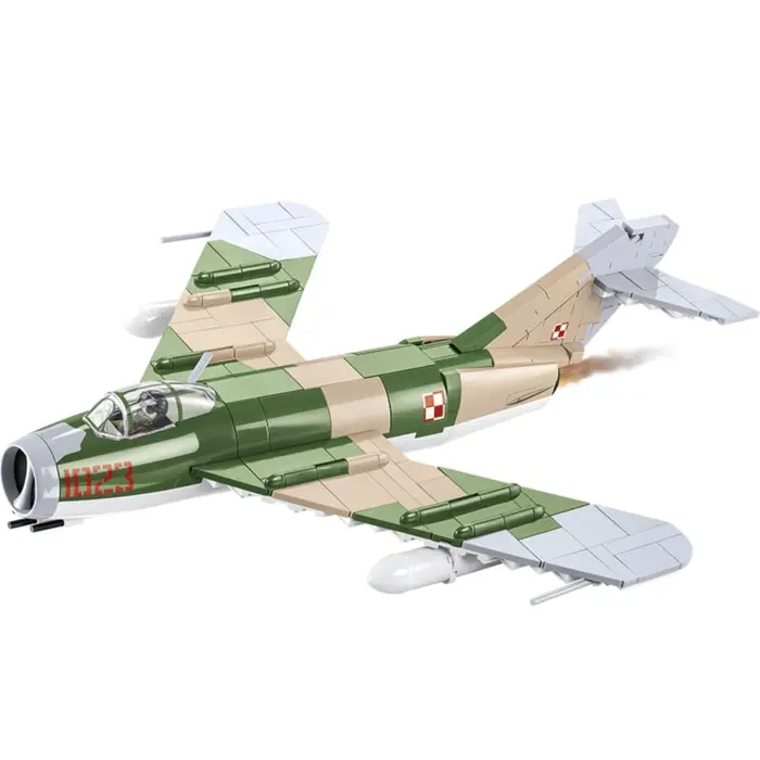 cobi-lim-5-polish-air-force-1959-construction-toy-35884-cobi-5824-w.webp