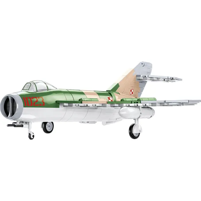 cobi-lim-5-polish-air-force-1959-construction-toy-86374-cobi-5824-w.webp