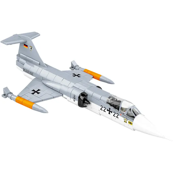cobi-lockheed-f-104-starfighter-148-scale-15357-cobi-5907-w.webp