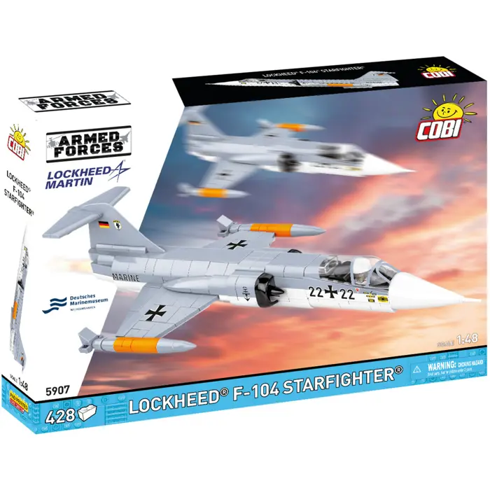 cobi-lockheed-f-104-starfighter-148-scale-28978-cobi-5907-w.webp