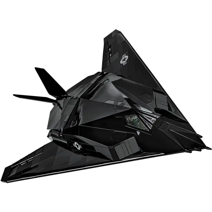 cobi-lockheed-f-117-nighthawk-148-scale-2035-cobi-5903-w.webp