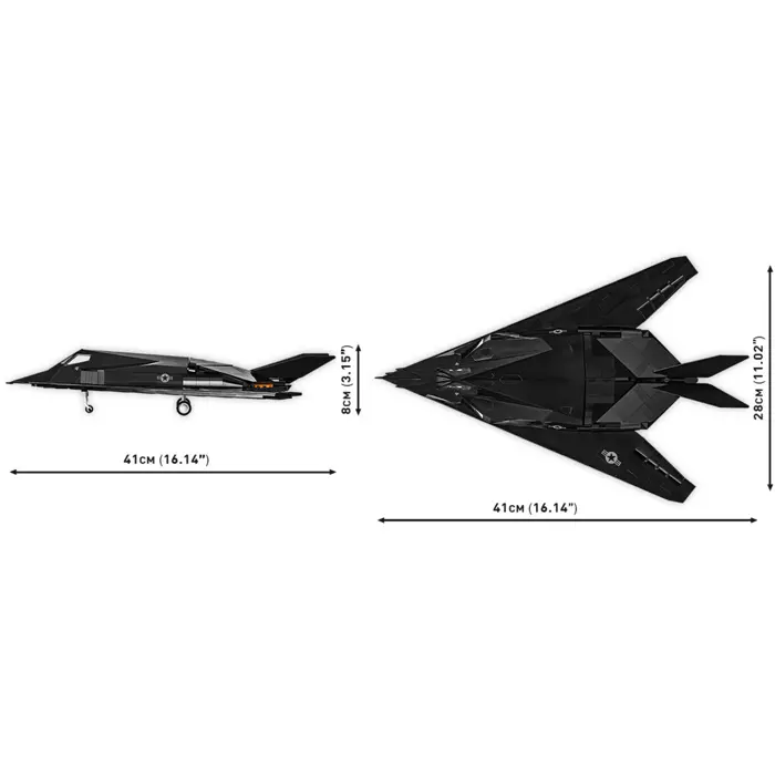 cobi-lockheed-f-117-nighthawk-148-scale-56227-cobi-5903-w.webp