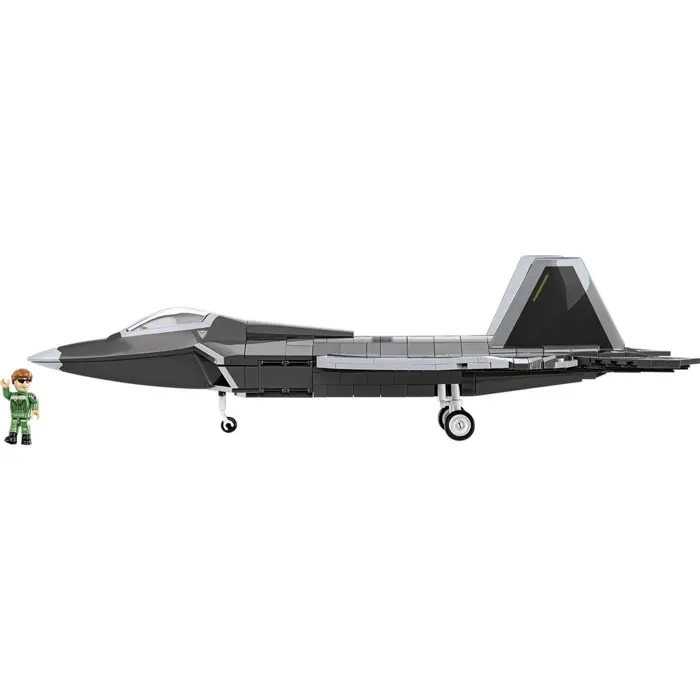 cobi-lockheed-f-22-raptor-construction-toy-66598-cobi-5855-w.webp