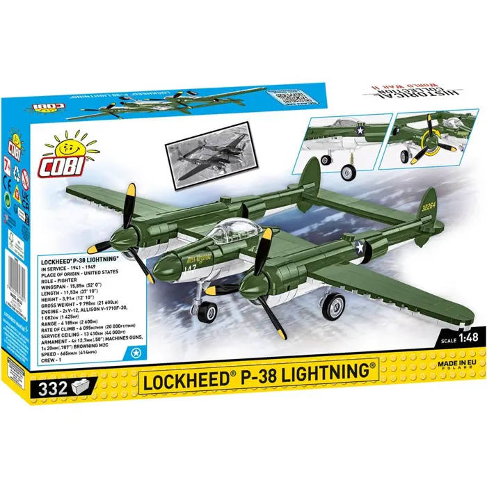 cobi-lockheed-p-38-lightning-construction-toy-75221-cobi-5882-w.webp