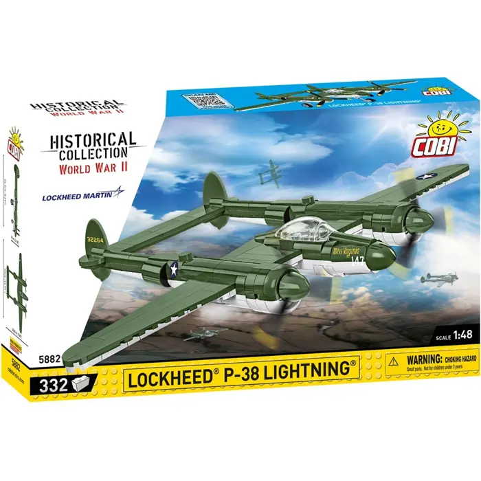 cobi-lockheed-p-38-lightning-construction-toy-83615-cobi-5882-w.webp