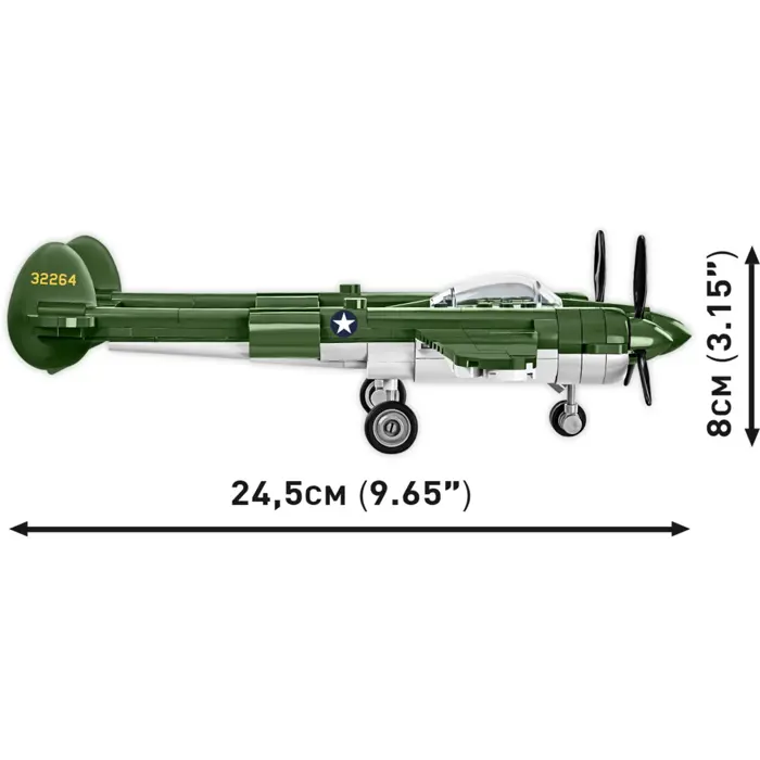 cobi-lockheed-p-38-lightning-construction-toy-84714-cobi-5882-w.webp