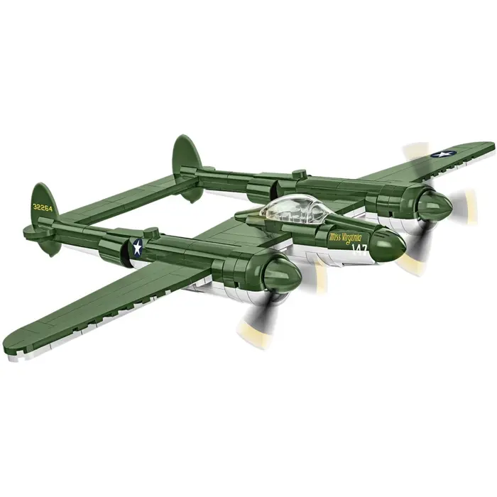 cobi-lockheed-p-38-lightning-construction-toy-84964-cobi-5882-w.webp
