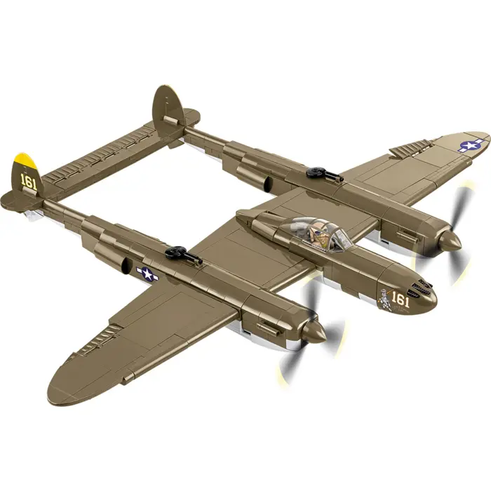 cobi-lockheed-p-38h-lightning-81764-cobi-5763-w.webp