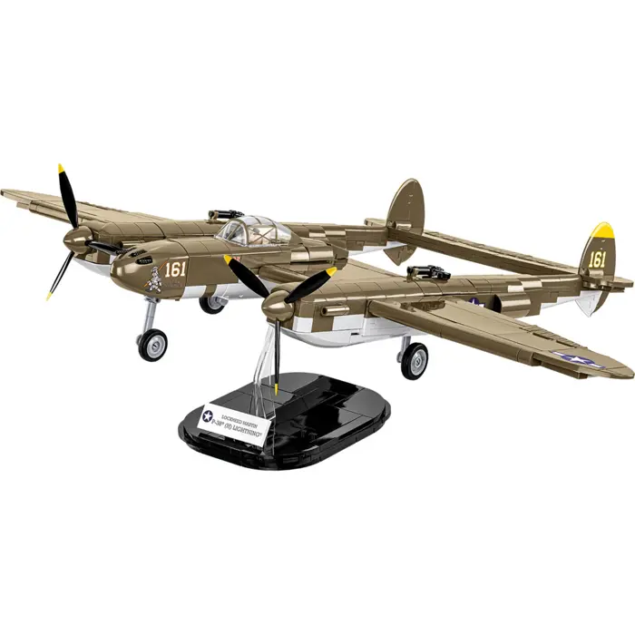 cobi-lockheed-p-38h-lightning-82168-cobi-5763-w.webp