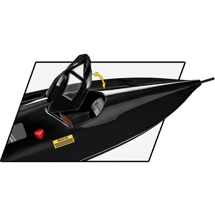 cobi-lockheed-sr-71-blackbird-construction-toy-76531-cobi-5891-w.webp