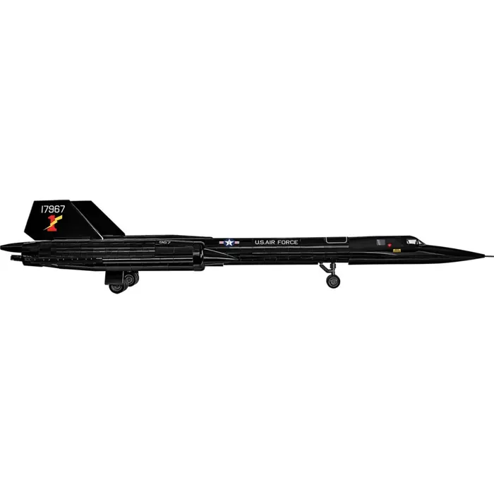 cobi-lockheed-sr-71-blackbird-construction-toy-78239-cobi-5891-w.webp
