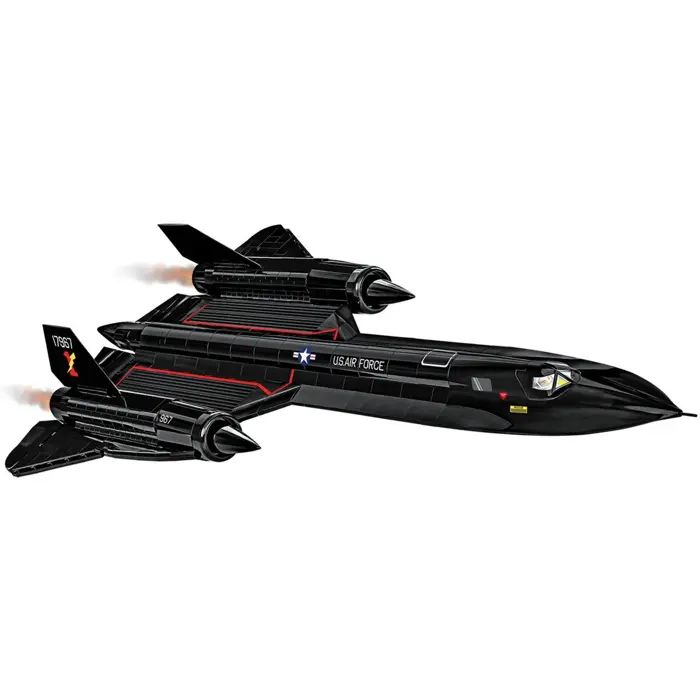cobi-lockheed-sr-71-blackbird-construction-toy-78728-cobi-5891-w.webp