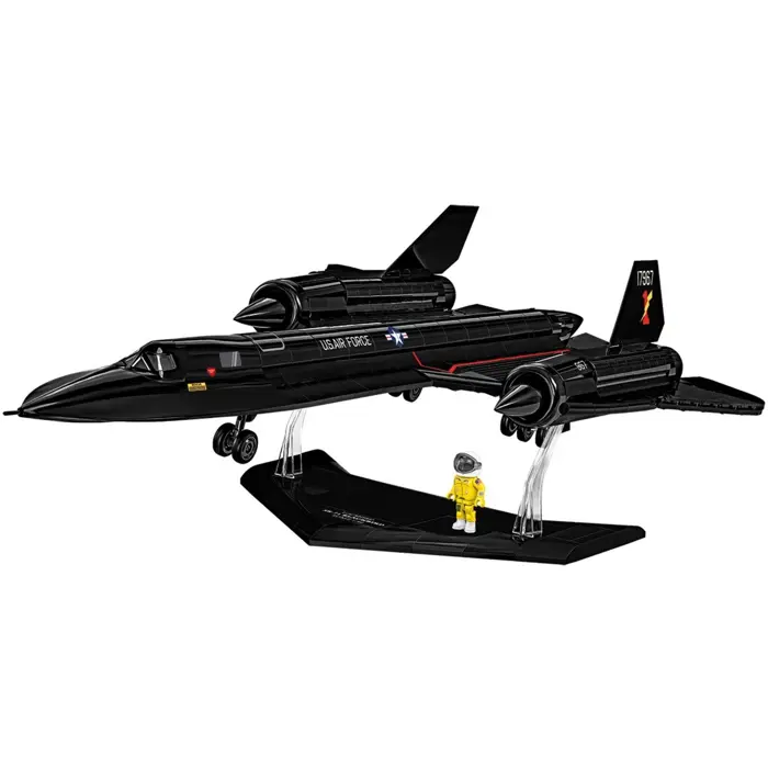 cobi-lockheed-sr-71-blackbird-construction-toy-79216-cobi-5891-w.webp