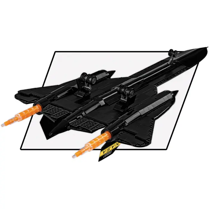 cobi-lockheed-sr-71-blackbird-executive-edition-59570-cobi-5890-w.webp