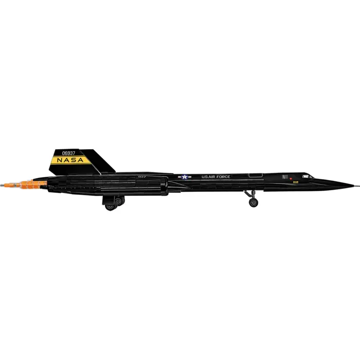 cobi-lockheed-sr-71-blackbird-executive-edition-68274-cobi-5890-w.webp