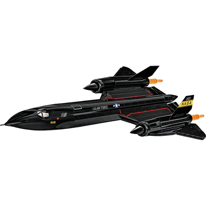 cobi-lockheed-sr-71-blackbird-executive-edition-68739-cobi-5890-w.webp