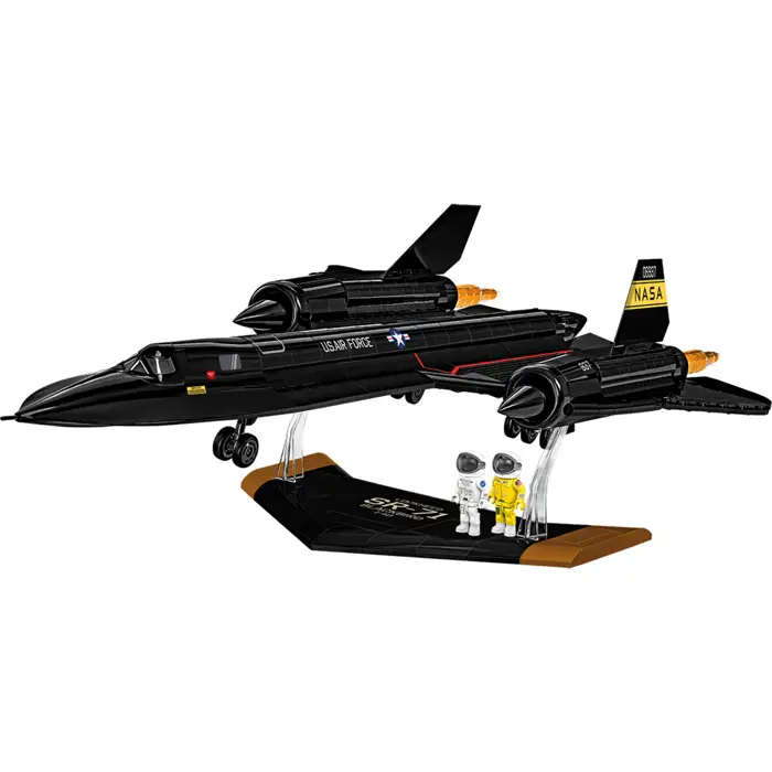 cobi-lockheed-sr-71-blackbird-executive-edition-69651-cobi-5890-w.webp