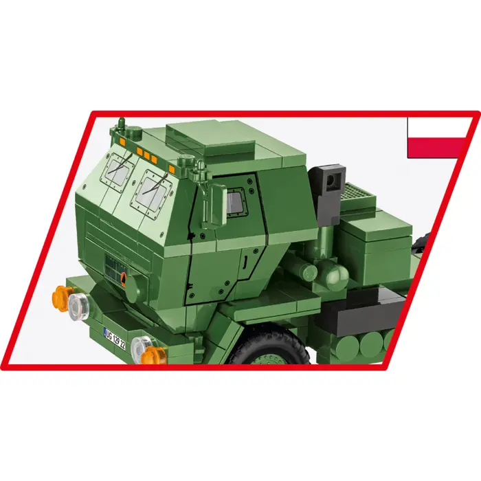 cobi-m142-himars-construction-toy-scale-135-44845-cobi-2626-w.webp