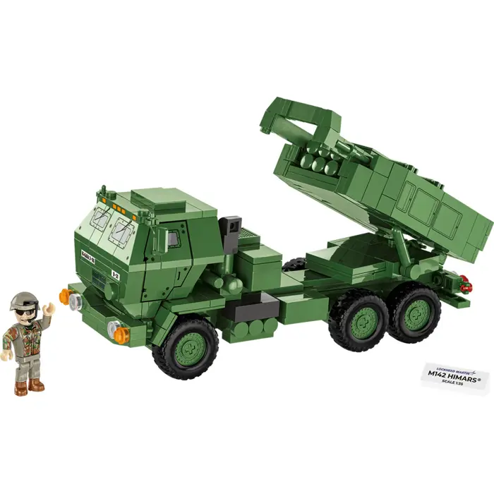 cobi-m142-himars-construction-toy-scale-135-48214-cobi-2626-w.webp