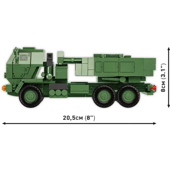 cobi-m142-himars-construction-toy-scale-135-49699-cobi-2626-w.webp