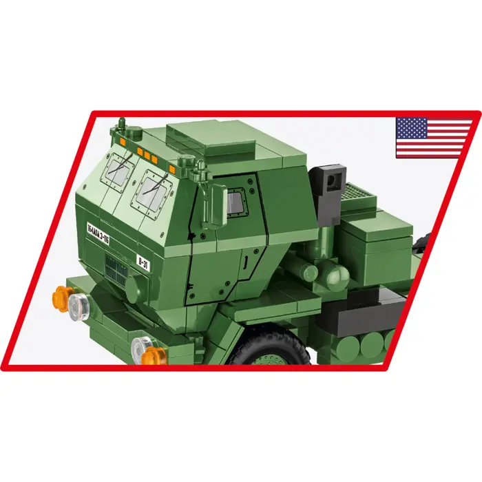 cobi-m142-himars-construction-toy-scale-135-50224-cobi-2626-w.webp