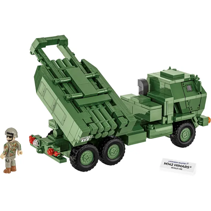 cobi-m142-himars-construction-toy-scale-135-50705-cobi-2626-w.webp